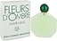 Jean Charles Brosseau Fleurs D`ombre Jasmin Lilas